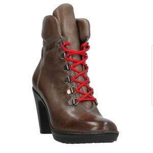 ****SALE****MAYIS Women Ankle Boot